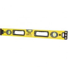 Уровень Stanley FatMax Level 1-43-572