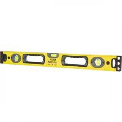Уровень Stanley FatMax Level 1-43-572