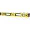 Уровень Stanley FatMax Level 1-43-572