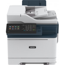 Многофункциональное устройство Xerox C315 (C315V_DNI)
