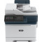 Многофункциональное устройство Xerox C315 (C315V_DNI)