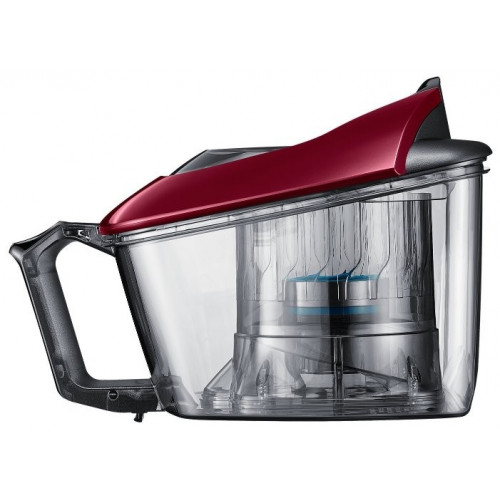 Пылесос Samsung VC18M31A0HP
