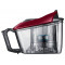 Пылесос Samsung VC18M31A0HP