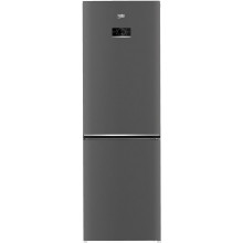 Холодильник Beko B3RCNK362HX