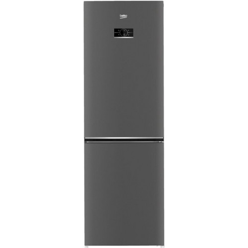 Холодильник Beko B3RCNK362HX