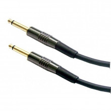 Кабель Stands & Cables GC-080-5