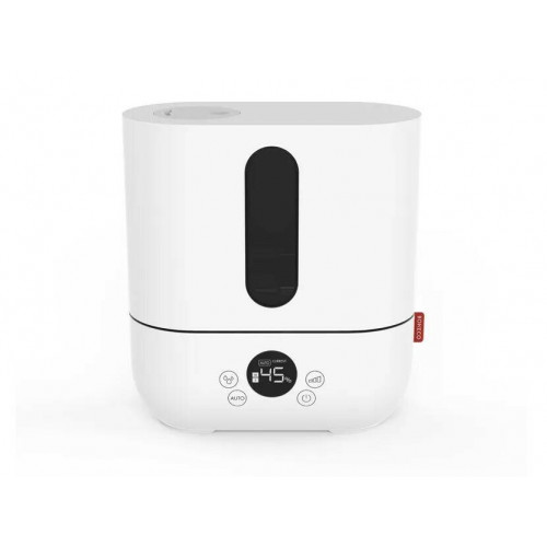 Увлажнитель воздуха Boneco U250