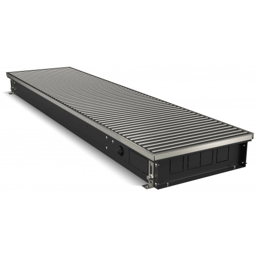 Конвектор Royal Thermo ATRIUM-90/300/2200-DG-U-NA