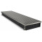 Конвектор Royal Thermo ATRIUM-90/300/2200-DG-U-NA
