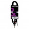 Кабель Stands & Cables YC-009-3