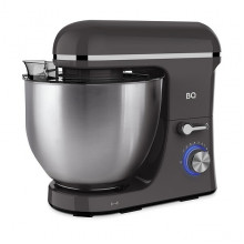 Миксер BQ MX840