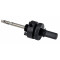 Хвостовик Elitech 1820.064300