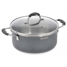 Кастрюля Rondell RDS-019