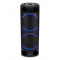 Минисистема Digma MC1720B