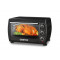 Мини-печь Centek CT-1536-20