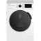 Стиральная машина Beko WSPE6H616W