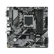 Материнская плата Gigabyte A620M DS3H