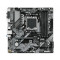 Материнская плата Gigabyte A620M DS3H
