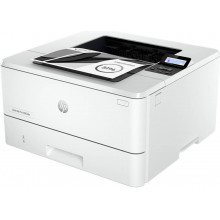 Принтер HP LaserJet Pro 4003DN (2Z609A)
