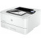 Принтер HP LaserJet Pro 4003DN (2Z609A)