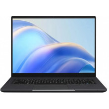 Ноутбук Maibenben P415 P4153HB0PGRE2