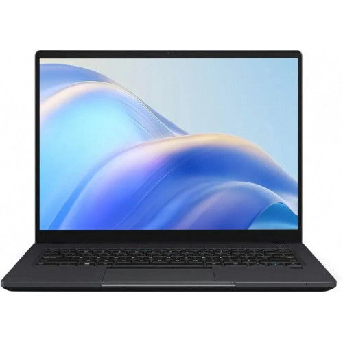Ноутбук Maibenben P415 P4153HB0PGRE2