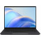 Ноутбук Maibenben P415 P4153HB0PGRE2