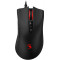 Мышь A4Tech Bloody ES5 USB Black