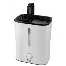 Увлажнитель воздуха Vitek Metropolis VT-2347
