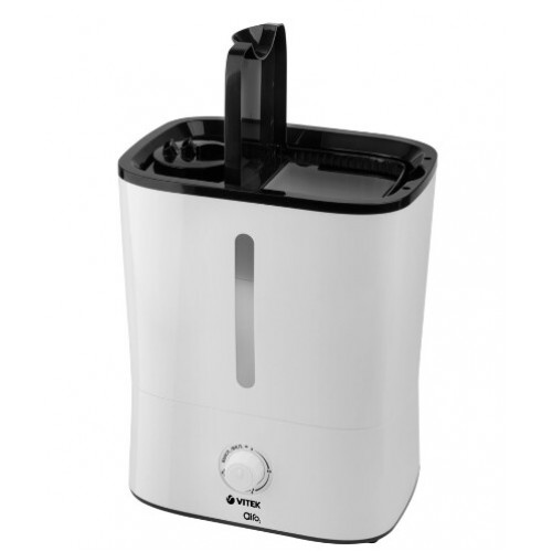 Увлажнитель воздуха Vitek Metropolis VT-2347