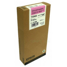 Картридж Epson C13T596600