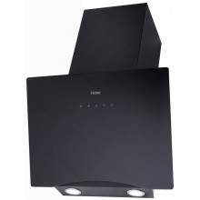 Каминная вытяжка Haier HVX-W692GB
