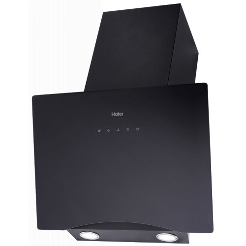Каминная вытяжка Haier HVX-W692GB