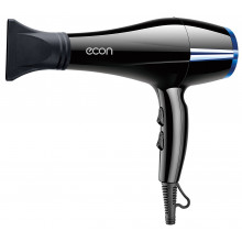 Фен Econ ECO-BH121D