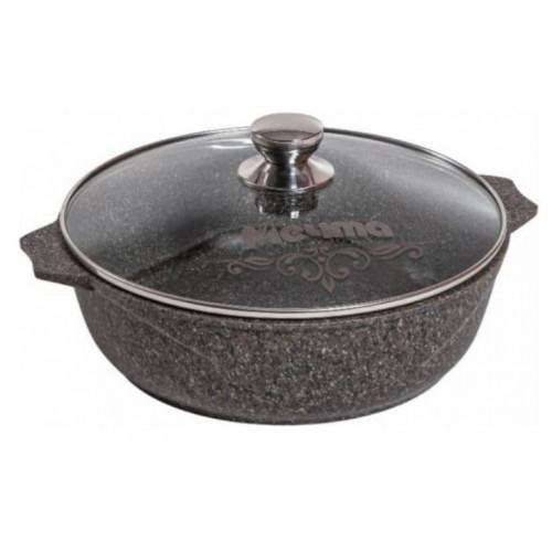 Жаровня Мечта 35902 Premium mokko