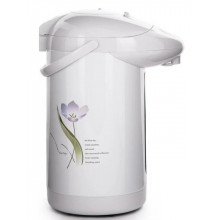 Термопот Binatone AP 3220