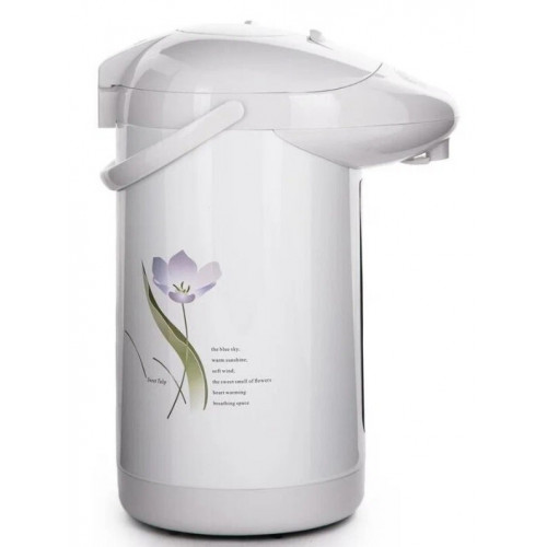 Термопот Binatone AP 3220
