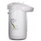 Термопот Binatone AP 3220