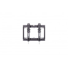 Кронштейн для телевизора Doffler WB 4307