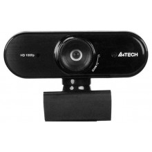 Веб-камера A4Tech PK-935HL
