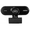 Веб-камера A4Tech PK-935HL