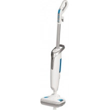 Паровая швабра Tefal VP6557RH