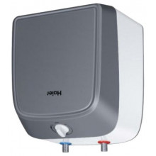Водонагреватель накопительный Haier ES10V-Q1(R)