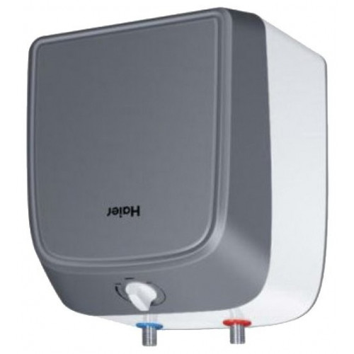 Водонагреватель накопительный Haier ES10V-Q1(R)