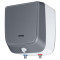 Водонагреватель накопительный Haier ES10V-Q1(R)