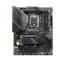 Материнская плата MSI MAG Z790 Tomahawk WiFi