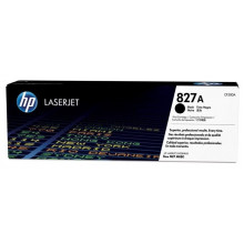Картридж HP 827A (CF300A)