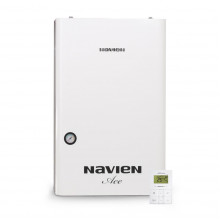 Котел Navien ACE-13AN