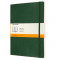 Блокнот Moleskine Classic Soft (QP621K15)