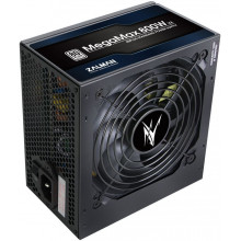 Блок питания Zalman ZM800-TXII V2